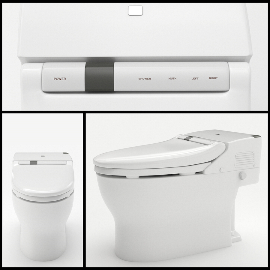 toilet 03